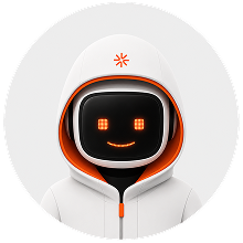 Vib3 AI assistant
